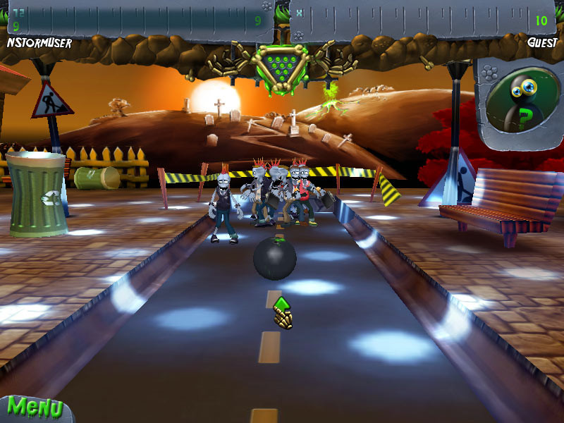 Imagem 3