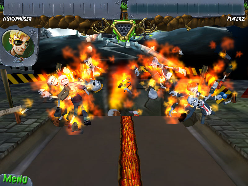 Imagem 6