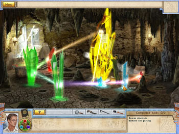 Image 3