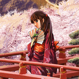 Mahjong Memoirs