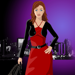 Fashionallia