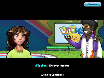 Imagem 2