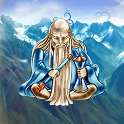 Bato - Treasures of Tibet