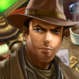 Jewel Quest Heritage