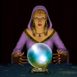 Lost Fortunes