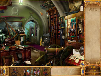 Imagem 4