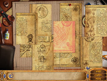 Imagem 5
