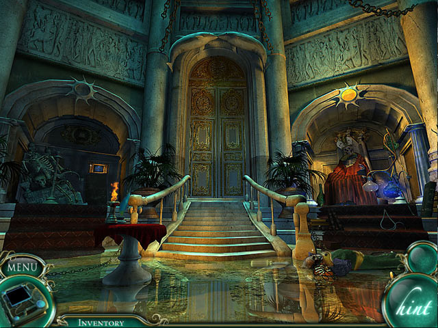 Image 2