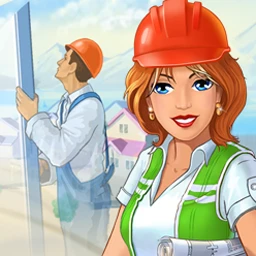 Jane's Realty 2