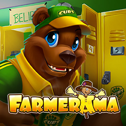 Imagem 8