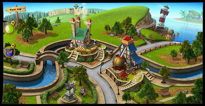 Imagem 4