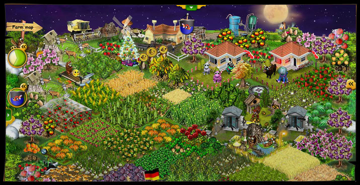 Imagem 7