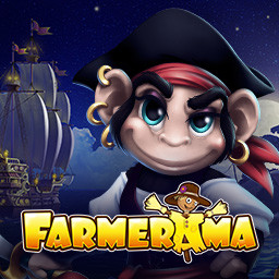 Farmerama