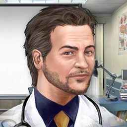 Dr. Wise - Medical Mysteries