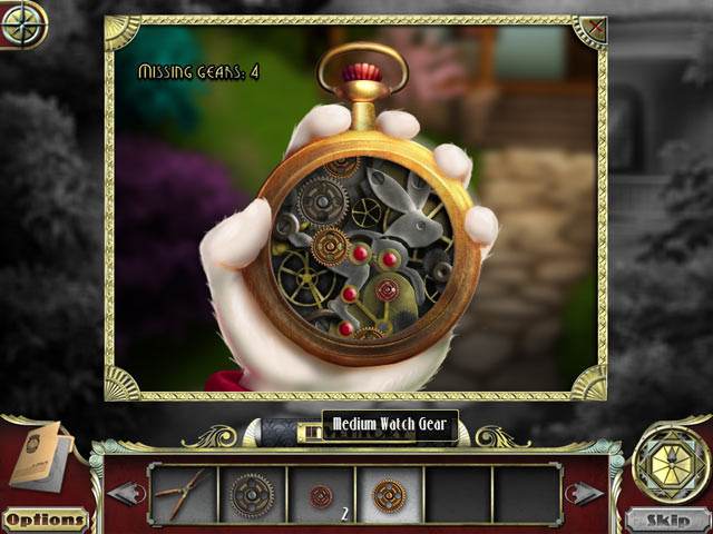 Image 3