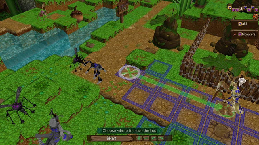 Image 5