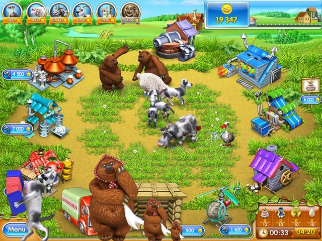 Imagen 3