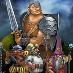 KingMania