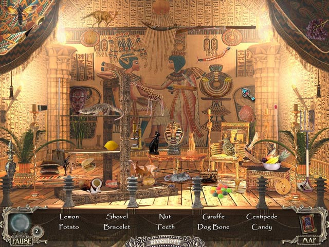 Image 5
