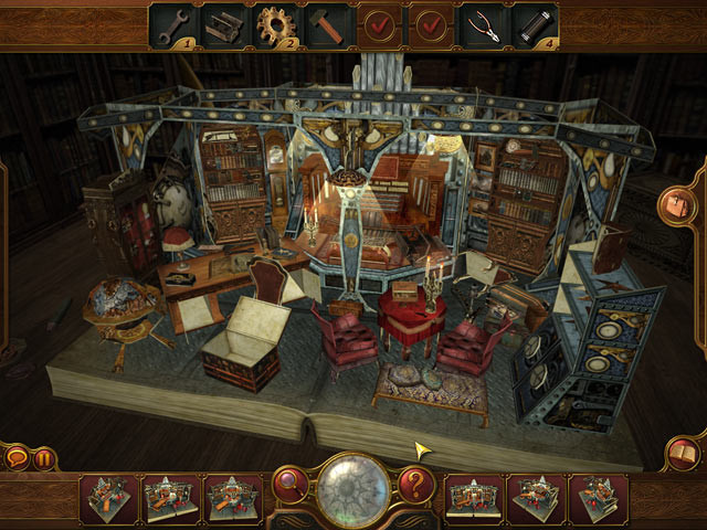 Image 4