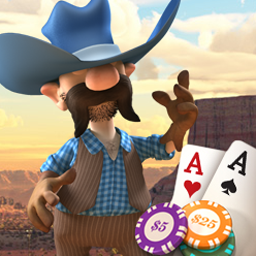 Governor of Poker 2 Premium Edition