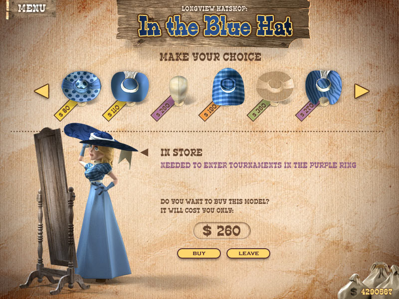 Imagem 10