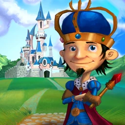 King's Legacy
