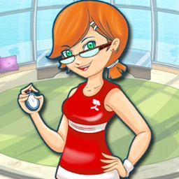 Sally's Studio Premium Edition