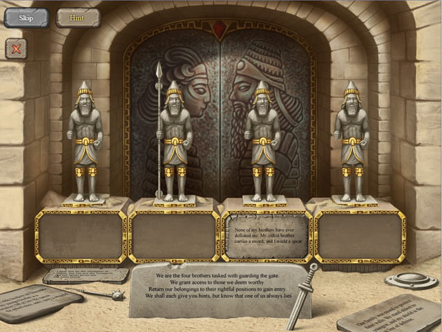 Image 5