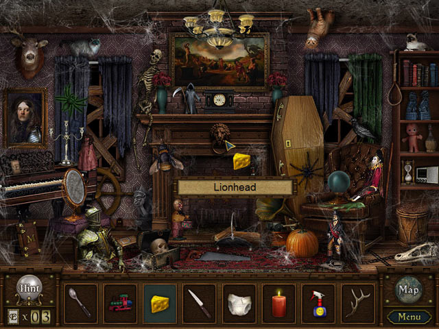 Image 2