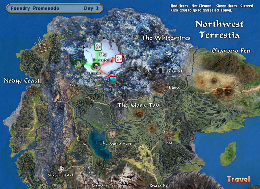Imagen 5