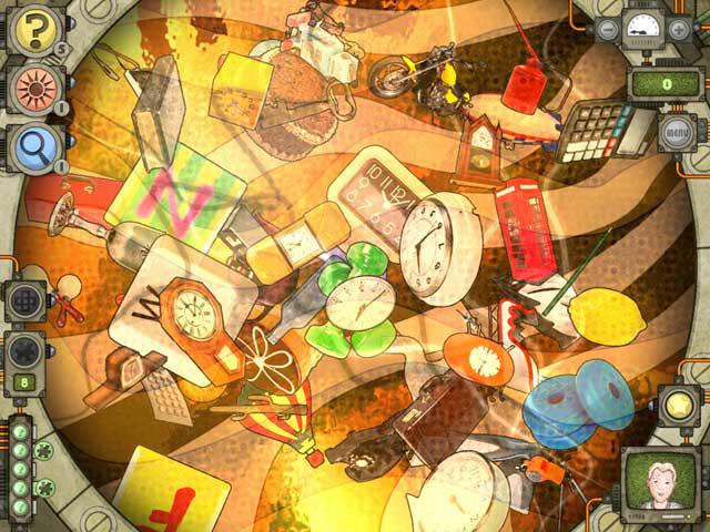 Image 2