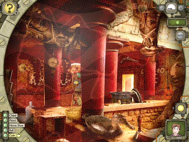Image 4