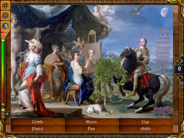 Image 2