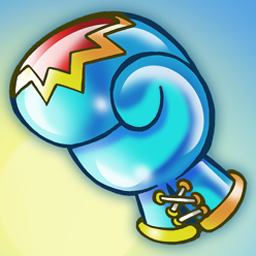 Super Smasher