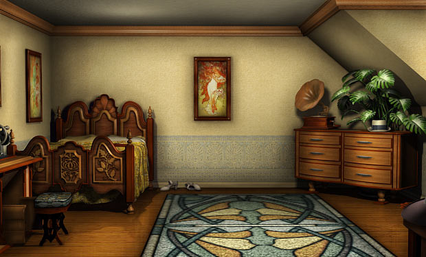Image 4