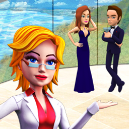 Making Mr. Right