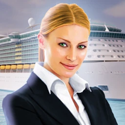 Cruise Clues - Caribbean Adventure