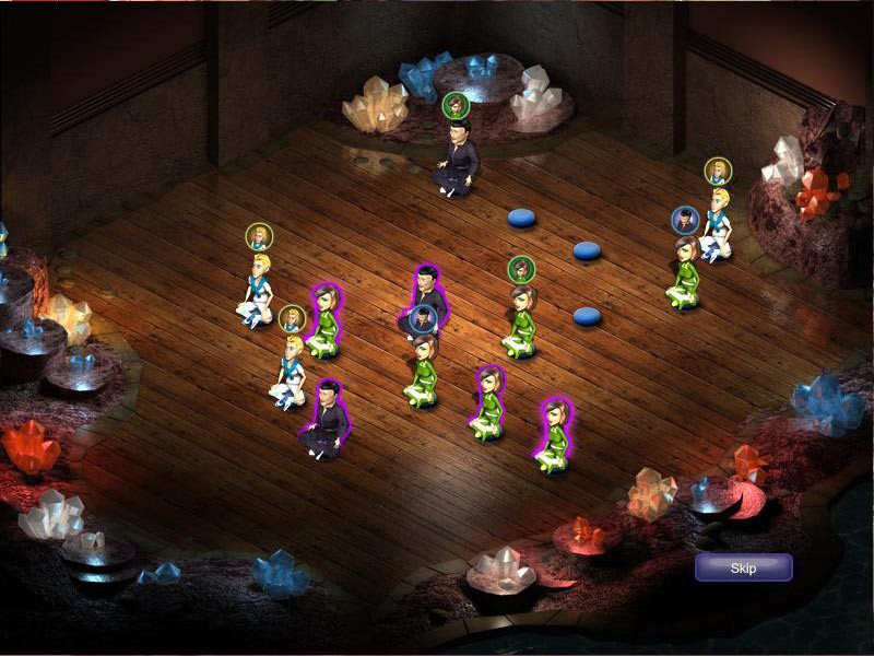 Image 5