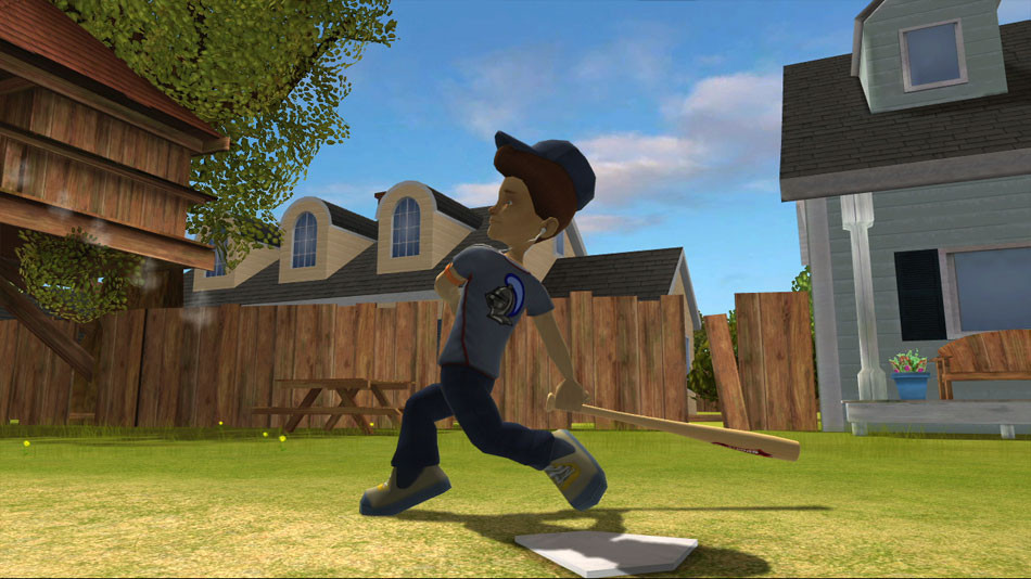 Image 5