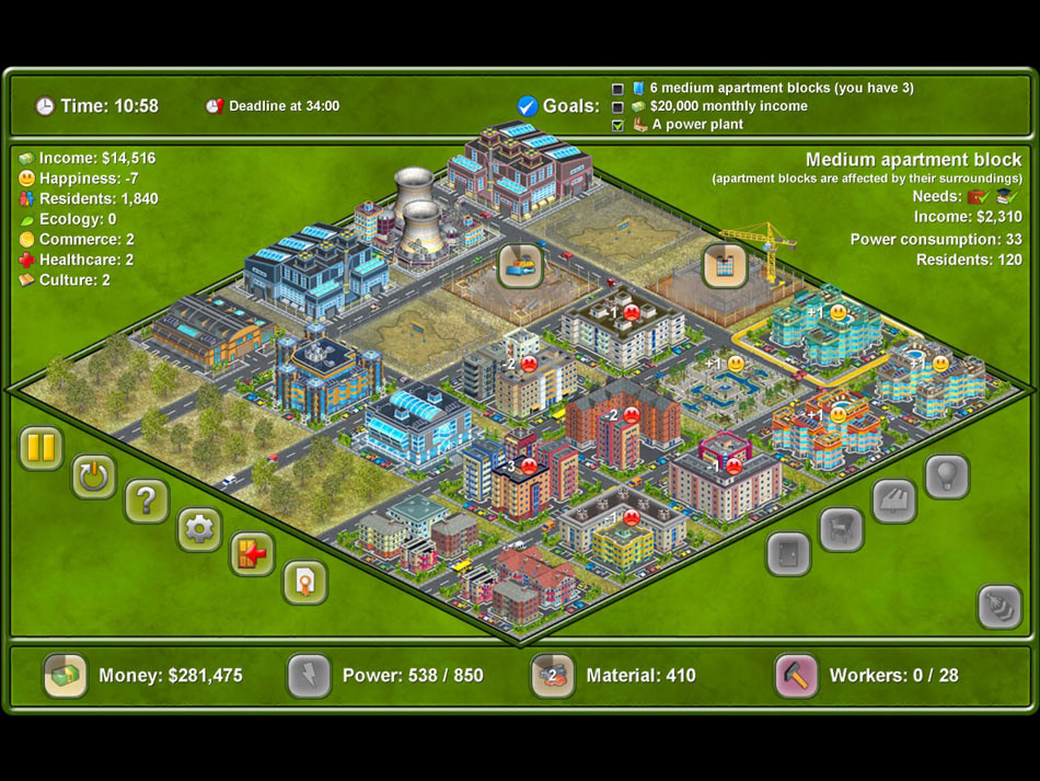 Imagen 2