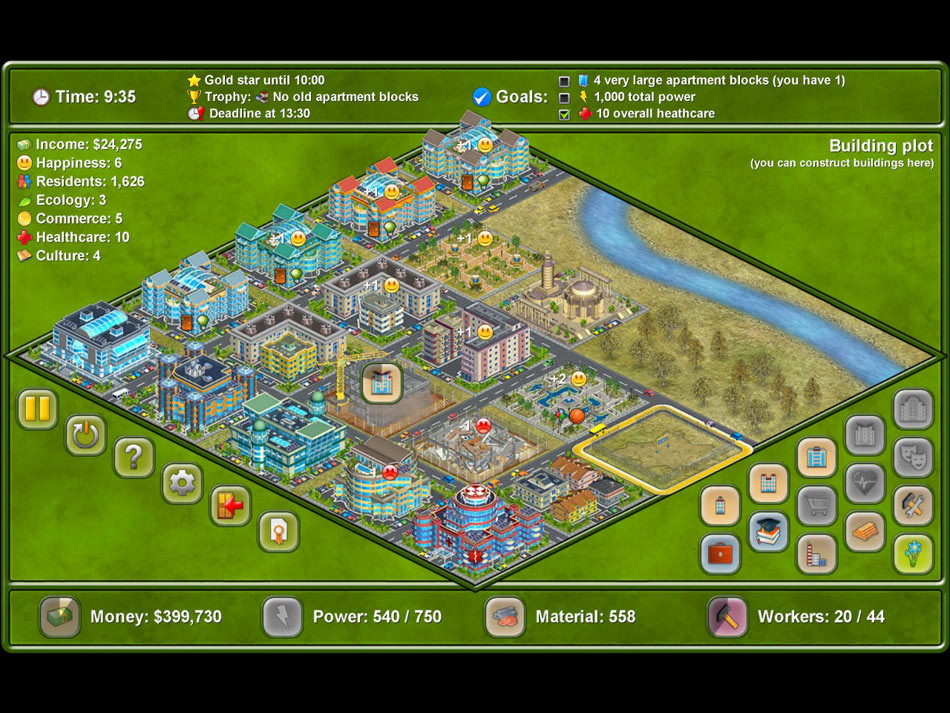 Imagen 4
