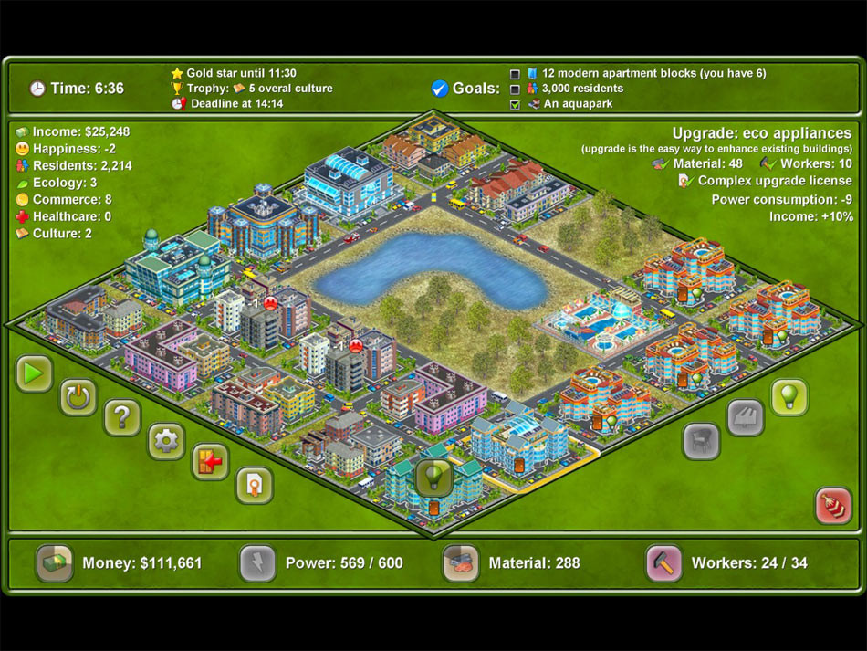 Imagen 7