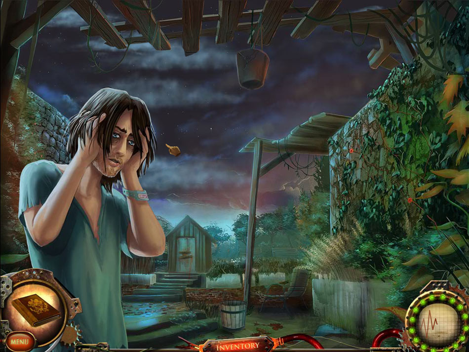 Image 6
