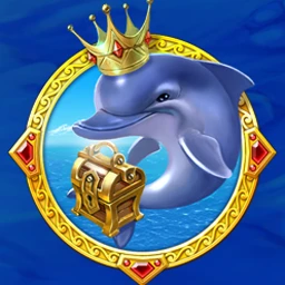 Farm Frenzy: Gone Fishing