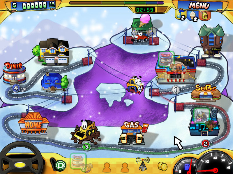 Imagem 3