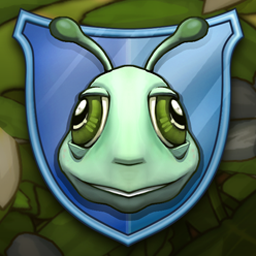 BugBits