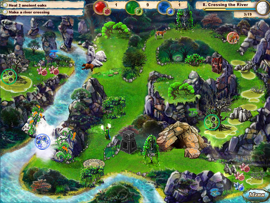 Imagem 2