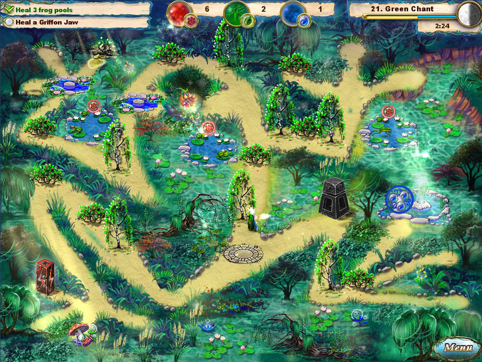 Imagem 3