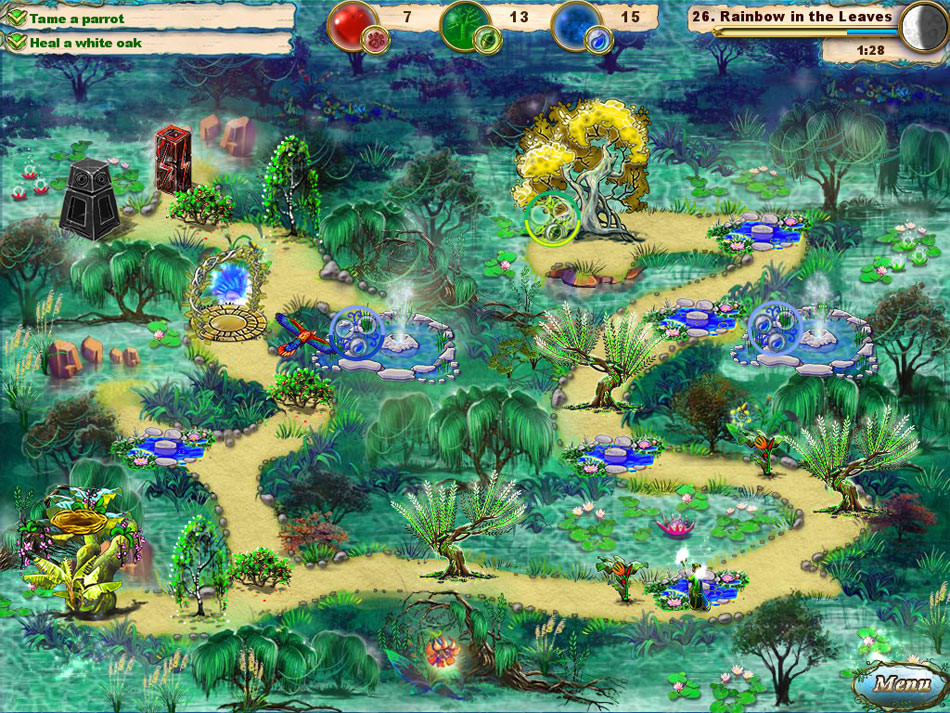 Imagem 4